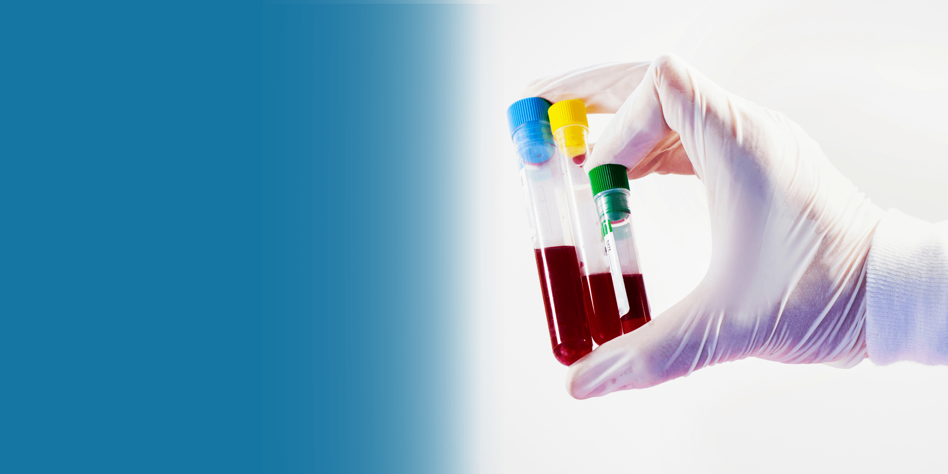 Accurate Reports with Modern Technology