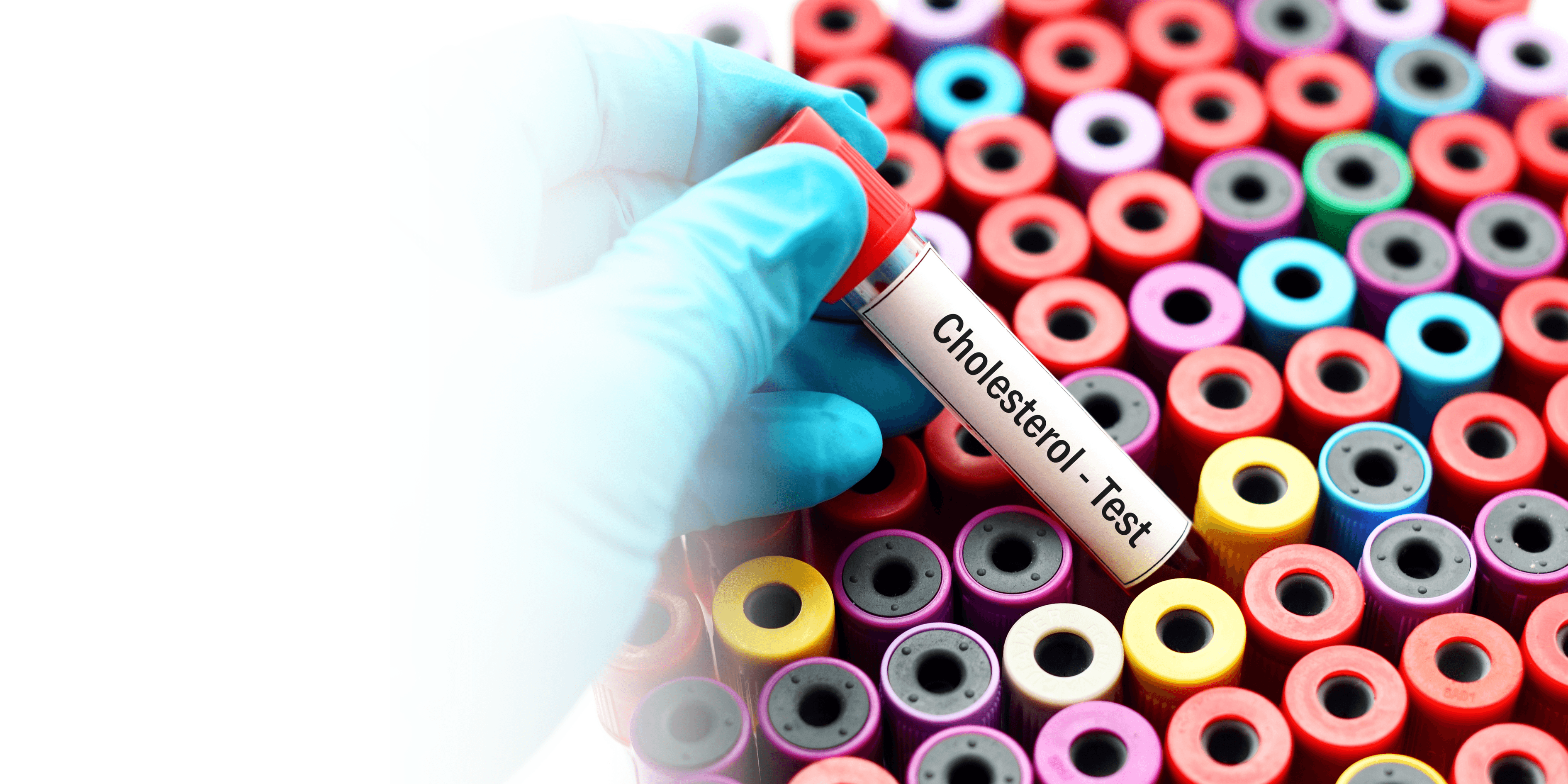 Trusted Care, Anytime, Anywhere